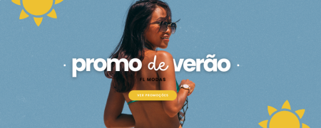 Capa F&L MODAS E COSMETICOS
