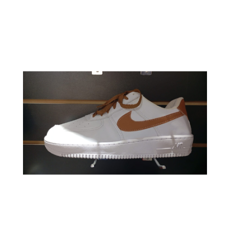 Tênis Nike Air 