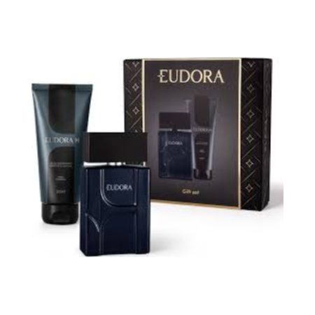Kit Eudora H